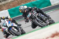 motorbikes;no-limits;november-2019;peter-wileman-photography;portimao;portugal;trackday-digital-images